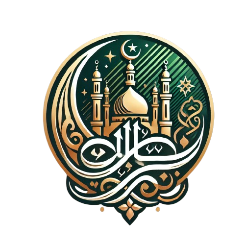 al-haayah